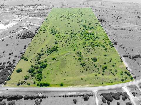 Tbd Fm-2490, Valley Mills, TX 76689