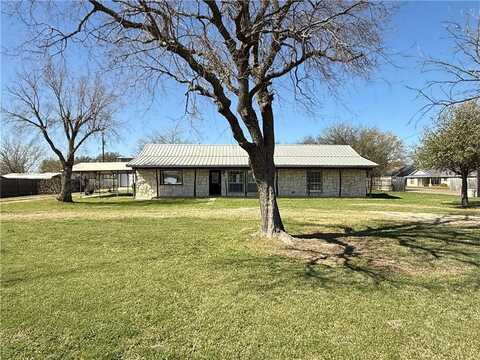634 Randy Drive, Woodway, TX 76712