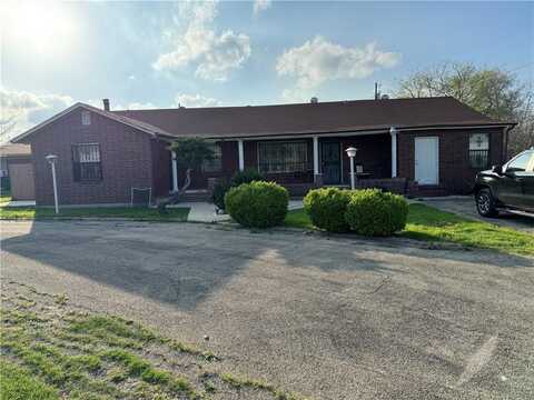 612 S Ann Boulevard, Harker Heights, TX 76548