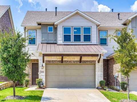 17751 Shumard Oak Drive, Dallas, TX 75252