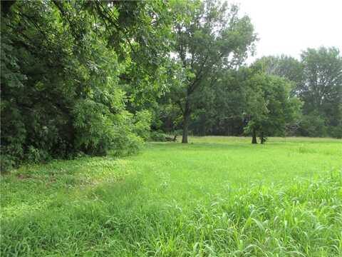 00 Wescott Street, Marlin, TX 76661