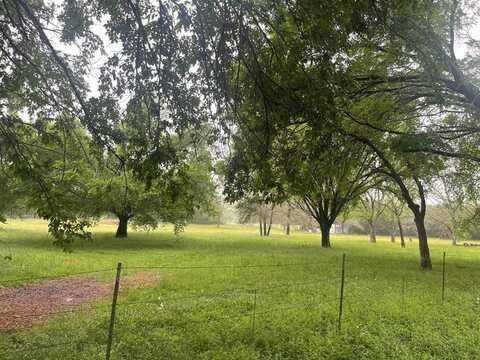 Tbd Pecan Street, China Spring, TX 76633