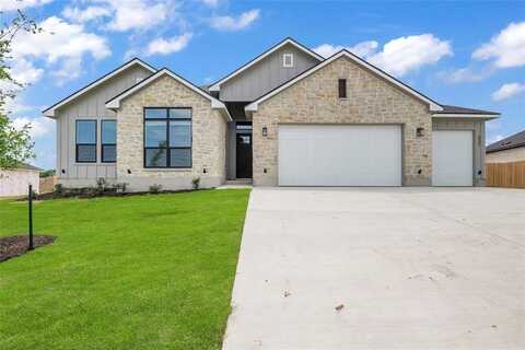 227 Lasso Loop, Lorena, TX 76655