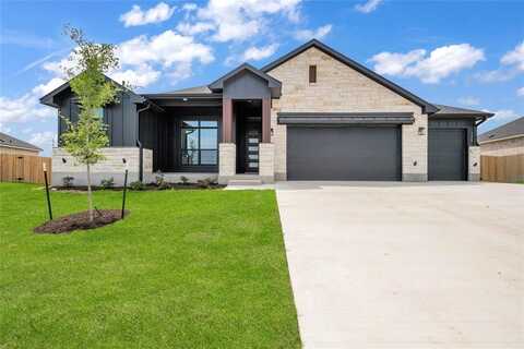 225 Lasso Loop, Lorena, TX 76655