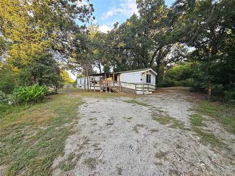 109 PR 5881A, Jewett, TX 75846