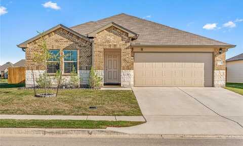 7100 Canadian Drive, China Spring, TX 76633