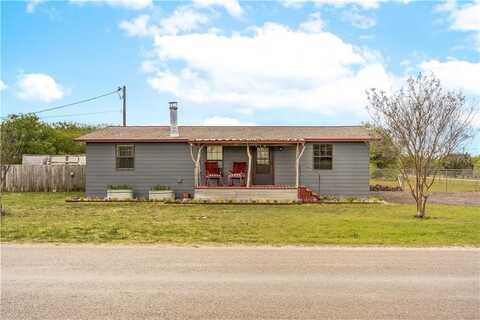658 Peabody Road, Bruceville-Eddy, TX 76630