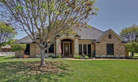 213 Austin Creek Court, Fort Worth, TX 76140