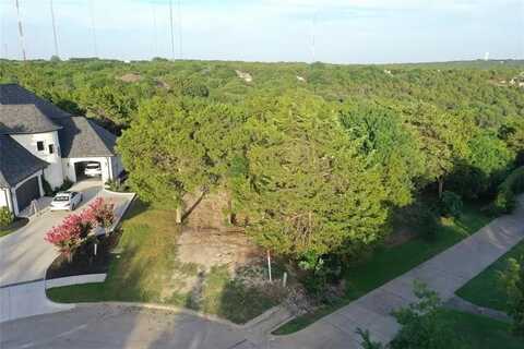 236 Royal Vista Drive, Cedar Hill, TX 75104