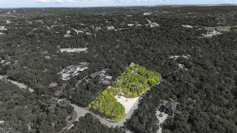 4900 Shining Star Trail, Rio Vista, TX 76093