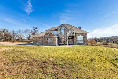 1808 W Eldorado Parkway, Little Elm, TX 75068
