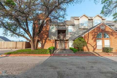 1310 Westheimer Road, Abilene, TX 79601