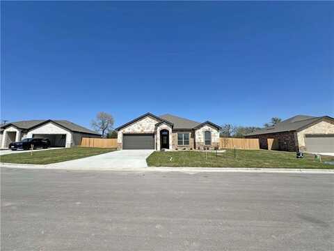 137 Lasso Loop, Lorena, TX 76550