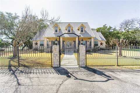 9821 Fm 439, Belton, TX 76513