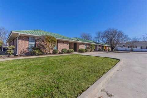 1904 S 18th Street, Waco, TX 76706