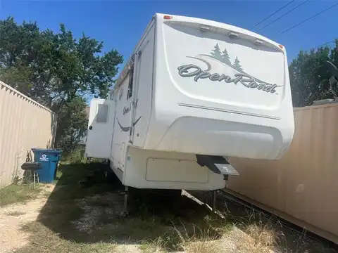 433 HCR 2105 Loop, Whitney, TX 76692