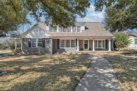 3127 Maple Avenue, Waco, TX 76707