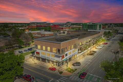 330 Austin Avenue, Waco, TX 76701