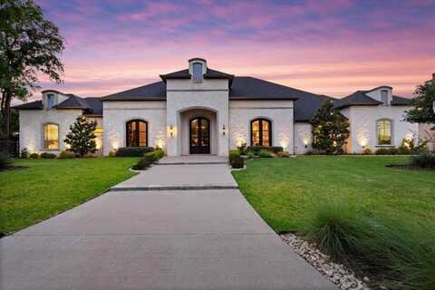 10031 Tumbling Trail, Waco, TX 76657
