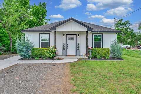 306 Limited Street, Bellmead, TX 76705