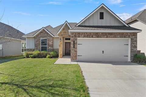 11225 Pallasite Court, Waco, TX 76655