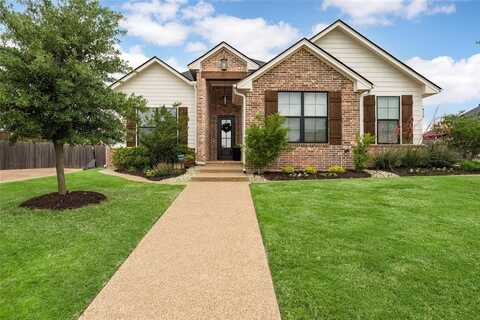 10109 Braided Briar Lane, Waco, TX 76712