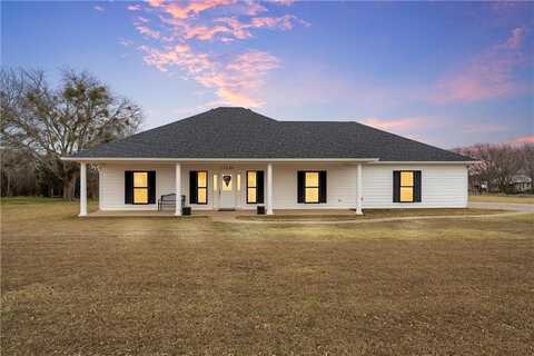11254 Stampede Road, Moody, TX 76557