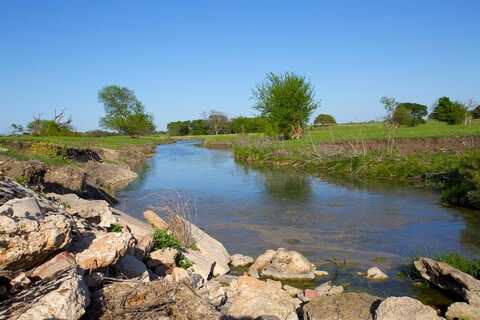 Tbd Prairie Chapel 1 Road, Crawford, TX 76689