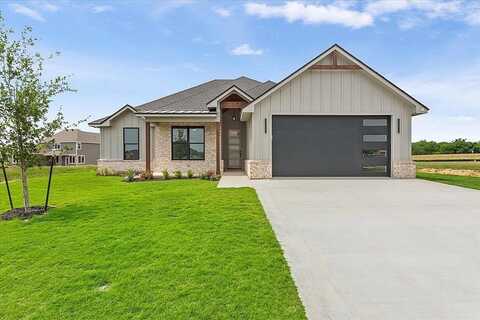 8008 Jubilee Road, Waco, TX 76708