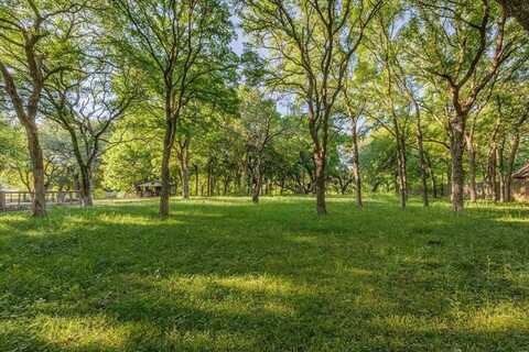 223 Oak Creek Circle, Waco, TX 76657