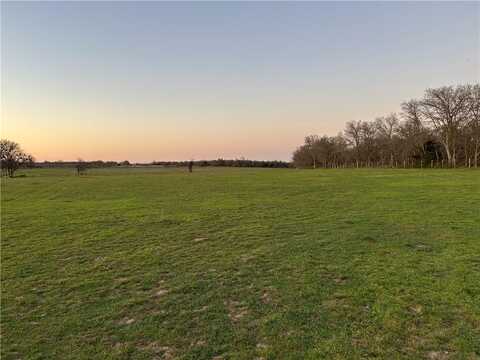 Tbd State Hwy 14, Thornton, TX 76687