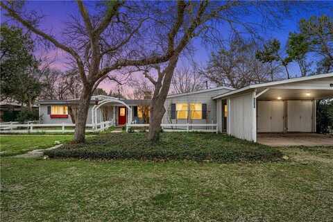 279 CR 1710, Clifton, TX 76634