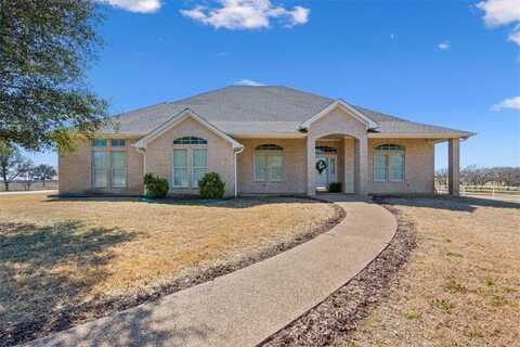 1001 FM 3370, Aquilla, TX 76622