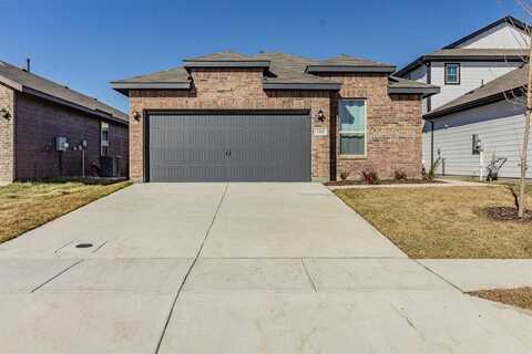 2112 River Pine Road, Forney, TX 75126