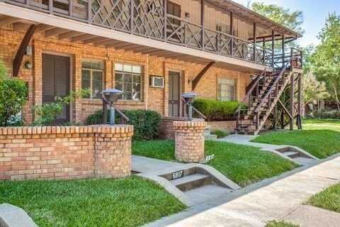 5816 Grassmere Lane, Dallas, TX 75205
