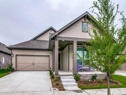 7623 Coronado Drive, Rowlett, TX 75088