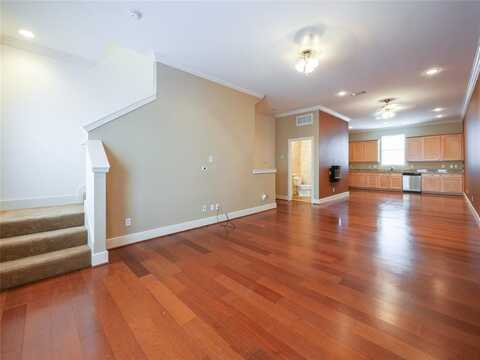 1614 Tribeca Way, Dallas, TX 75204