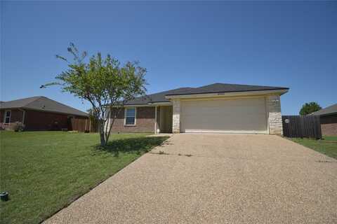 2005 Sabine Drive, Waco, TX 76708