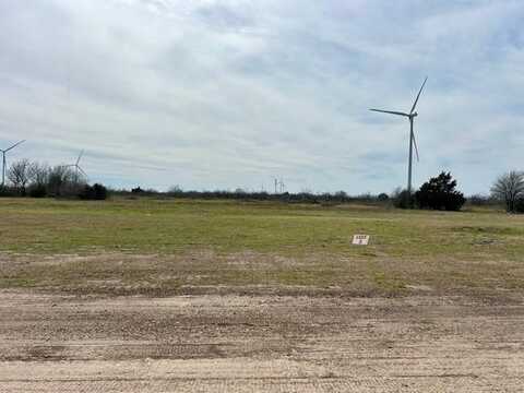 Tbd SW CR 4260, Dawson, TX 76639