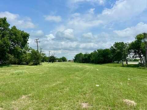 Tbd Bluebonnet Drive, Mexia, TX 76667