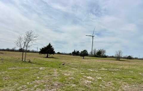 Tbd SW CR 4260, Dawson, TX 76639