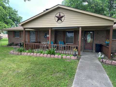 174 LCR 472, Mexia, TX 76667