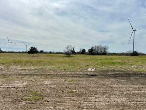 Tbd SW CR 4260, Dawson, TX 76639
