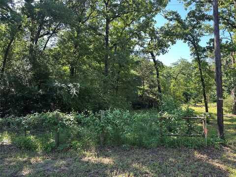Tbd LCR 403, Groesbeck, TX 76642