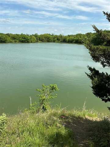 Tbd N Grayson Street, Groesbeck, TX 76642
