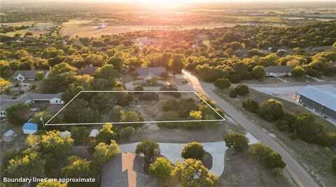 0 Rocky Road, Gatesville, TX 76528