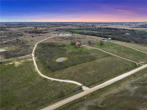 Tbd Alexander Road, Moody, TX 76557