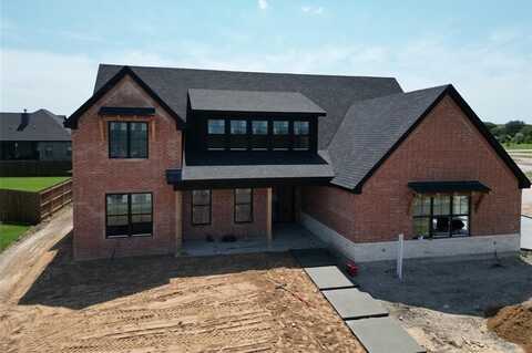 14000 RW Court, Woodway, TX 76712