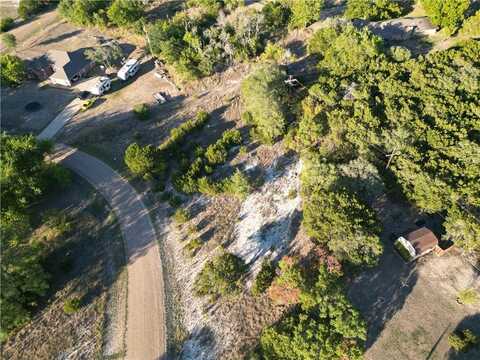 124 Greenwood Circle, Gatesville, TX 76528