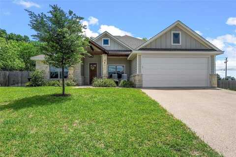 10365 Fallen Leaf Drive, Waco, TX 76712
